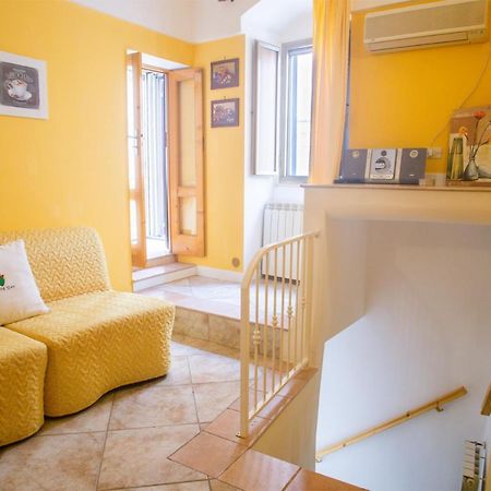 Casa Zefiro - The Fab Stay Ostuni Kültér fotó